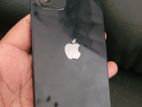 Apple iPhone 12 (Used)