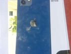 Apple iPhone 12 (Used)