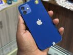 Apple iPhone 12 (Used)