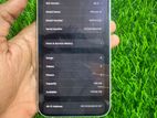 Apple iPhone 12 (Used)