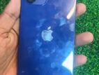 Apple iPhone 12 (Used)