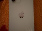 Apple iPhone 12 128GB (Used)