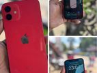 Apple iPhone 12 (Used)