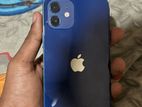 Apple iPhone 12 (Used)