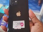 Apple iPhone 12 (Used)