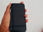 Apple iPhone 12 (Used)