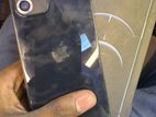 Apple iPhone 12 (Used)