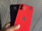 Apple iPhone 12 (Used)
