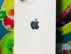 Apple iPhone 12 (Used)