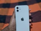 Apple iPhone 12 (Used)