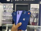 Apple iPhone 12 (Used)