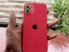 Apple iPhone 12 (Used)
