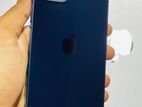 Apple iPhone 12 (Used)