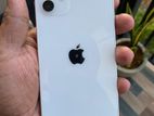 Apple iPhone 12 (Used)