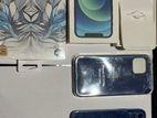 Apple iPhone 12 (Used)