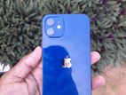 Apple iPhone 12 (Used)
