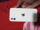 Apple iPhone 12 (Used)
