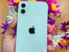 Apple iPhone 12 (Used)
