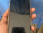 Apple iPhone 12 (Used)