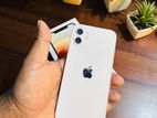 Apple iPhone 12 (Used)