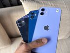 Apple iPhone 12 (Used)