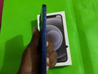 Apple iPhone 12 (Used)