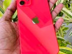 Apple iPhone 12 (Used)