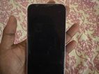 Apple iPhone 12 (Used)