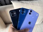 Apple iPhone 12 (Used)
