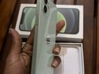 Apple iPhone 12 (Used)
