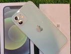 Apple iPhone 12 (Used)