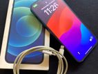 Apple iPhone 12 (Used)