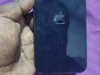 Apple iPhone 12 (Used)