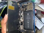 Apple iPhone 12 For Parts (Used)