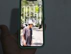 Apple iPhone 12 (Used)