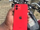 Apple iPhone 12 (Used)