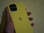 Apple iPhone 12 (Used)