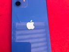 Apple iPhone 12 (Used)