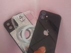 Apple iPhone 12 (Used)