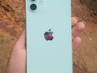 Apple iPhone 12 (Used)