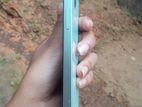Apple iPhone 12 (Used)