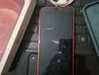 Apple iPhone 12 (Used)