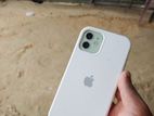 Apple iPhone 12 128GB (Used)