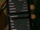 Apple iPhone 12 (Used)