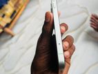 Apple iPhone 12 (Used)