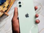 Apple iPhone 12 (Used)
