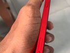 Apple iPhone 12 (Used)