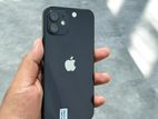 Apple iPhone 12 (Used)