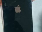 Apple iPhone 12 (Used)