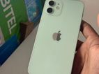 Apple iPhone 12 (Used)